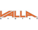 VALLA SYSTEM