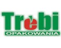 Trebi Sp. z o.o.