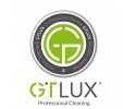 GTLUX Mobilna Myjnia Parowa