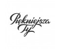 Salon Urody Piękniejsza Ty