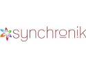 SYNCHRONIK Tomasz Krupa