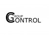 Control Group