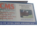 CMS Computer Management Systems - Komputerowe Systemy Zarządzania