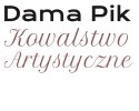 DAMA PIK Firma Kowalstwo Artystyczne Produkcja i Usługi