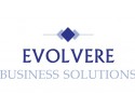 EVOLVERE Business Solutions