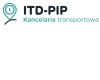 Kancelaria ITD-PIP Mariusz Hendzel