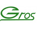 GROS Jerzy Grobarek