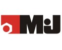 Firma „MiJ” J. Kusiak Spółka Jawna