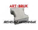 ART-BRUK Ireneusz Artemniak
