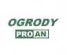 OGRODY PRO-AN 507460377