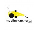 CLEANING EXPERTS Piotr Wolnik
