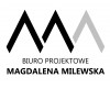 Biuro Projektowe Magdalena Milewska