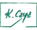 Stolarstwo Krzysztof Czyż