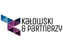 Andrzej Kałowski & Partnerzy