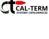 CAL-TERM Systemy Ciepłownicze