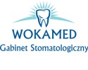 NZOZ WOKAMED