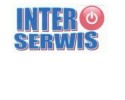 INTER-SERWIS Włodzimierz Zagańczyk