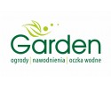 F.H.U. "GARDEN"