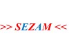 Sezam - Hurtownia odzieży reklamowej, T-shirtów