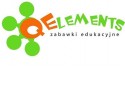 QElements