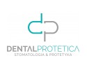 DentalProtetica STOMATOLOGIA & POROTETYKA EKSPRESOWA NARAWA PROTEZ ZĘBOWYCH