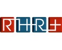 RHR +