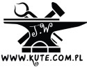 KUTE-KOWALSTWO ARTYSTYCZNE