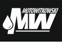 MotoWitkowski Wymiana Oleju, Klimatyzacja samochodowa, Mechanika, Diagnostyka