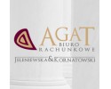 AGAT Biuro Rachunkowe A.Jeleniewska, T. Kornatowski s.c.