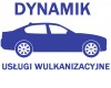 Doważanie kół na aucie Łódź - Dynamik
