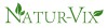 NATUR - VIX Monika Karwaczyńska