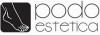 PODO-ESTETICA Gabinet Podologiczny