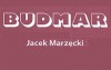 BUDMAR Jacek Marzęcki