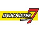ANAR - Wyłączny Przedstawiciel produktów ISOBOOSTER