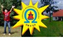 Iwona Bechcińska Bajer OWK OMEGA