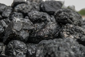 Węgiel kamienny gruby - TRANS - DET Sprzedaż hurtowa i detaliczna polskiego węgla Łask