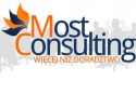 Most Consulting - Iwona Traliszewska