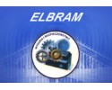 ELBRAM P.P.H.U. Alicja Sobol