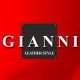 Sklep Obuwniczy GIANNI