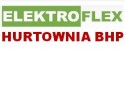 Elektroflex Mariusz Dziubakiewicz
