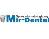 Mir-Dental Sprzęt Stomatologiczny