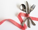Mirek Jan Usługi Gastronomiczne