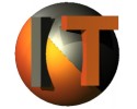 IT-TELEKOM centrale telefoniczne VoIP Panasonic, monitoring video BCS IP
