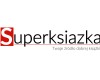Księgarnia Antykwariat Superksiazka.pl