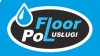FLOOR-POL