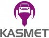 KASACJA POJAZDÓW KASMET s.c.