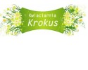F H Krokus -Marian Kukuczka