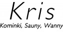 Kominki Kris. Montaż i Zabudowa Kominków