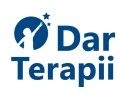 Dar Terapii