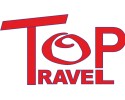 Biuro Podróży TOP TRAVEL